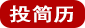 青沐信息科技有限公司