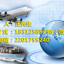 圣安電子儀器廠 磨刀器、傳感器與信息及時交互服務(wù)的專業(yè)供應(yīng)商
