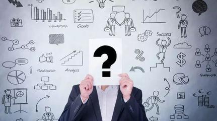 信息及時交互服務(wù) 互聯(lián)網(wǎng)+政務(wù)服務(wù)的核心路徑