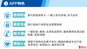移動互聯時代 海爾服務的三步走創(chuàng)新之路與信息及時交互服務